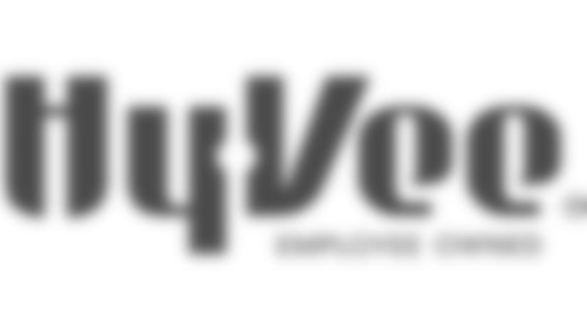 hy-vee-fp