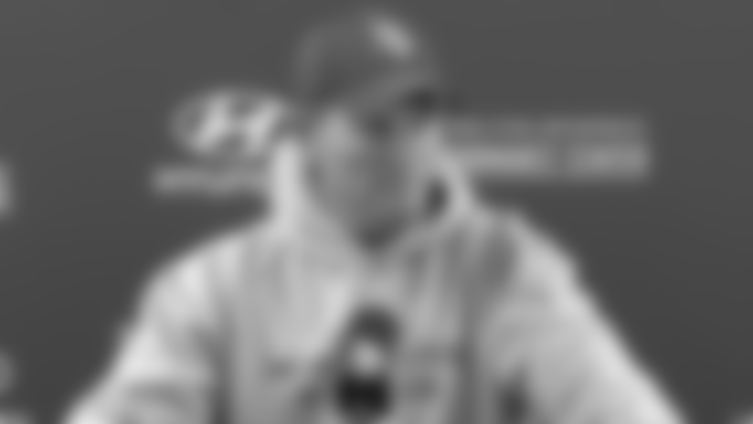 Transcript: Zimmer Addressed the Media on Wednesday