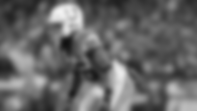 Clayton-Geathers-free-agency-030719