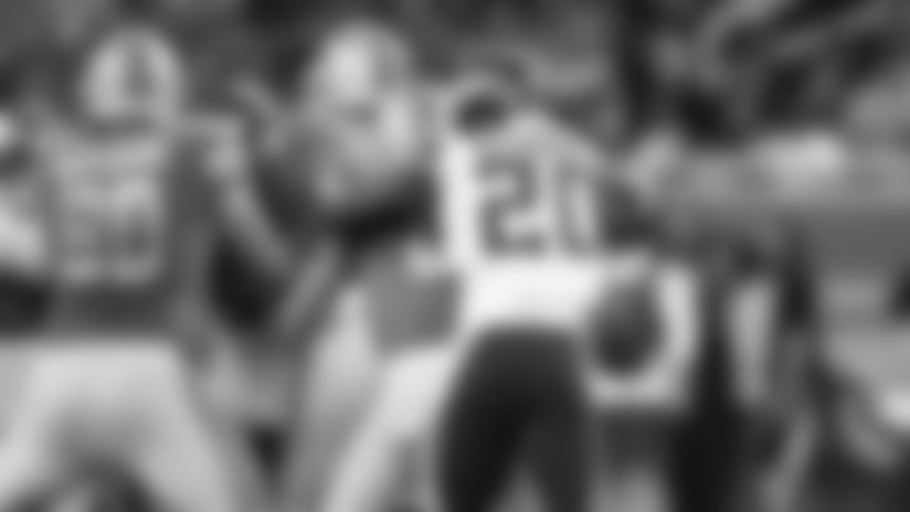 game-pass