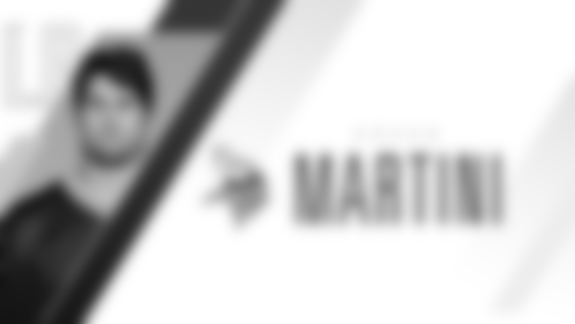 green-martini-FA_PlayerProfile_2560x1440