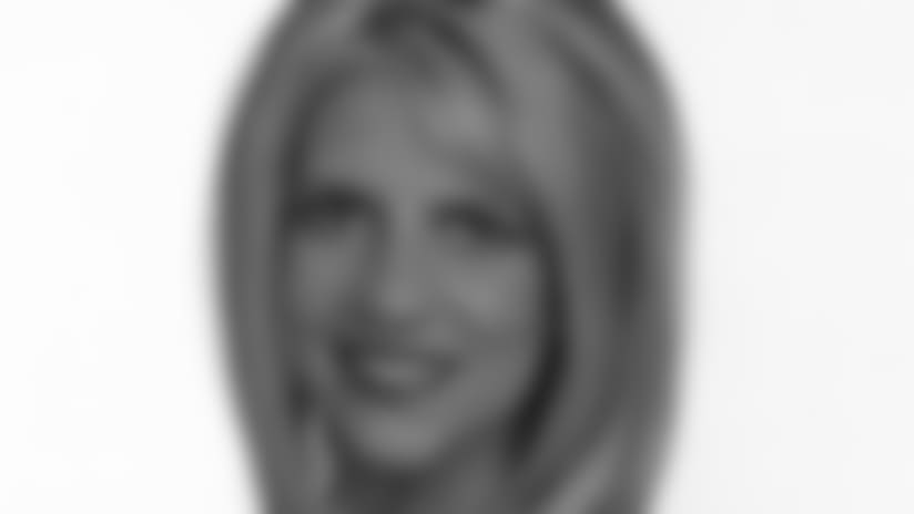Heather_1999_PB