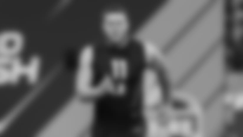garret-dooley-050118-app.jpg