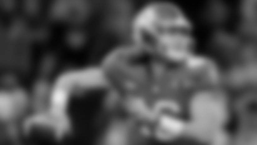Trevor-Lawrence-2560