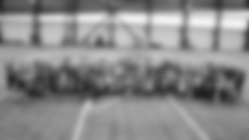 womens-football-camp-052319