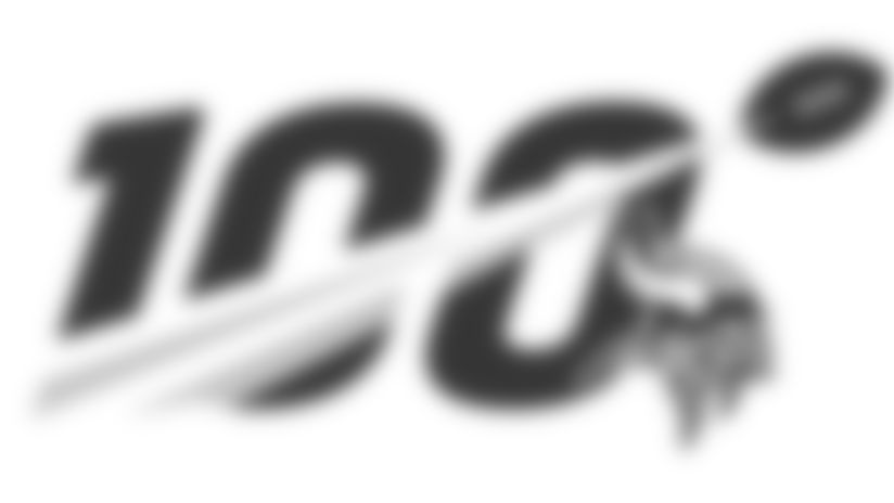 vikings-nfl-100-logo