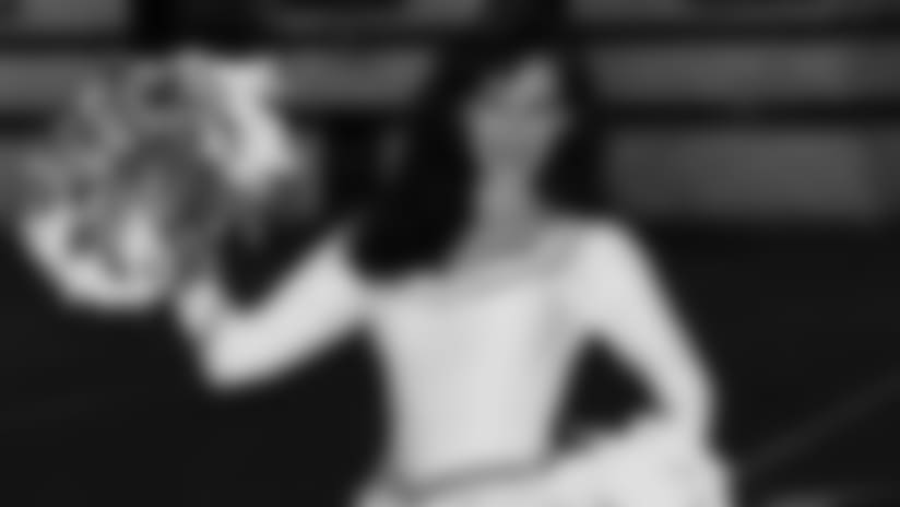 Sherry_1994_PB