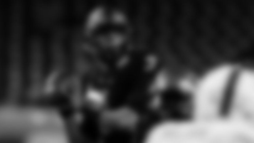 Tyree-Jackson-snapshot-041519