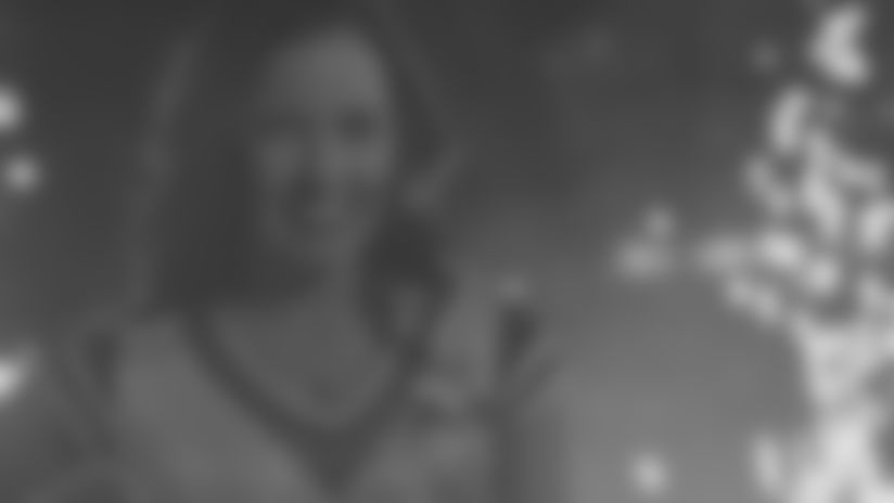 2019 MVC Bio Video: Jenn