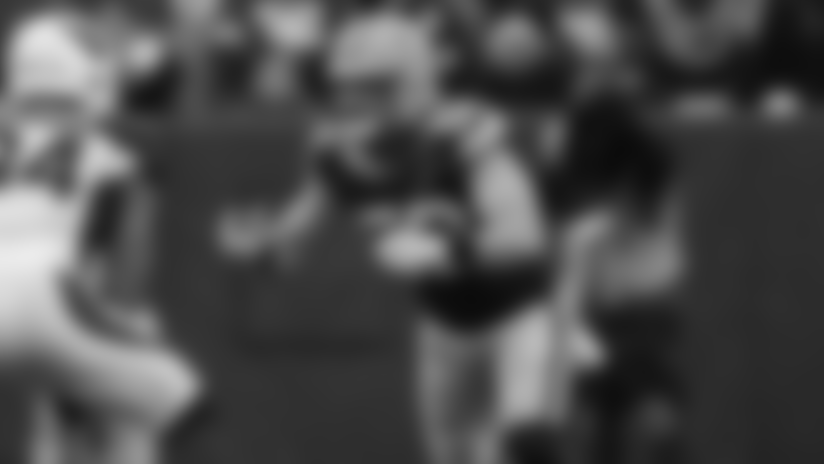 Clay-Matthews-free-agency-030719
