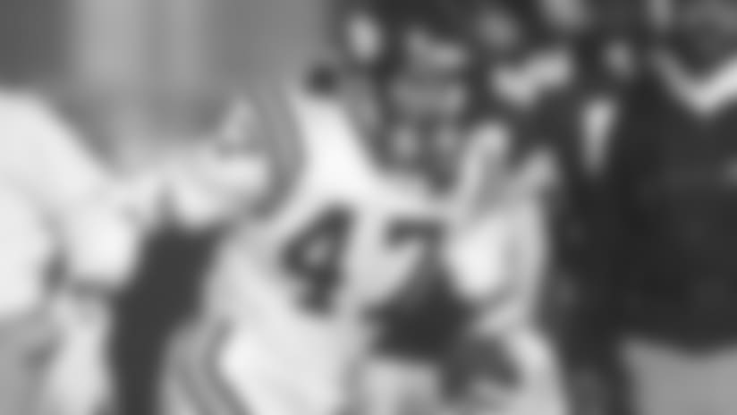ring-of-honor-joey-browner