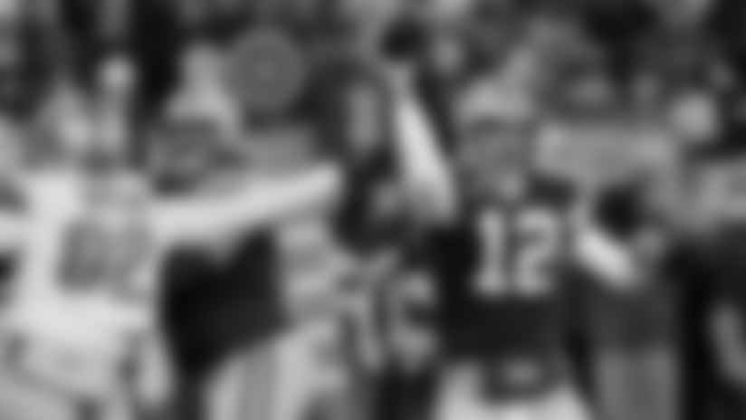 packers-8-7-1-story-010719