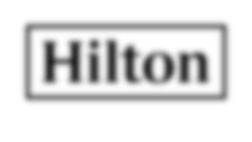 Hilton Autograph Zone