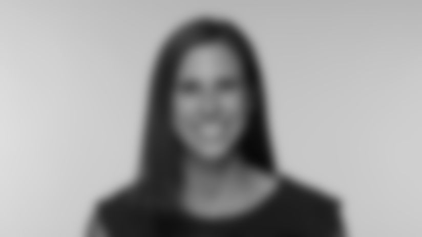 kate-shibilski-staff-member