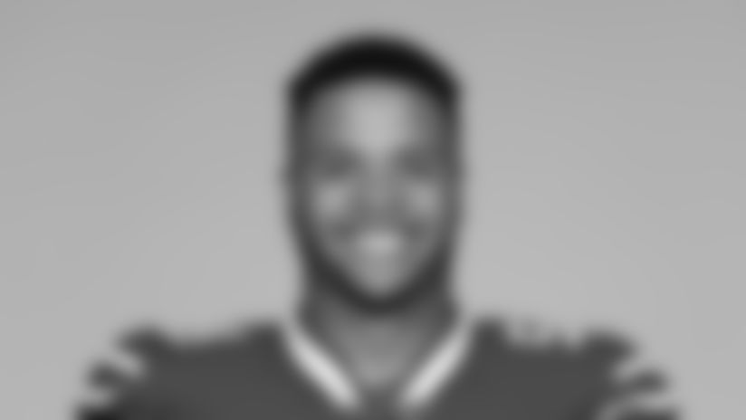#52 DE <forge-entity title="Eddie Yarbrough" slug="eddie-yarbrough" code="player">Eddie Yarbrough</forge-entity>