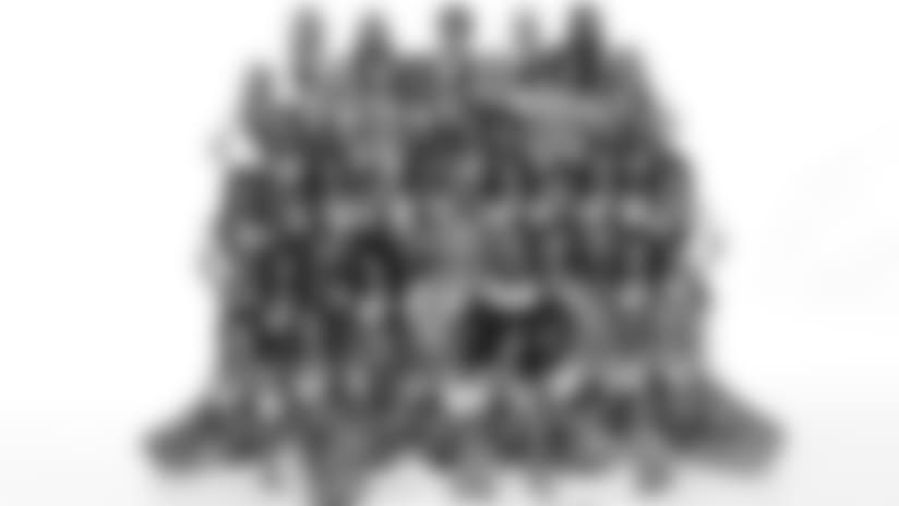 MVC_2012_Team