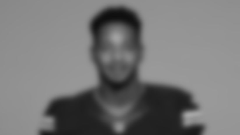 Josh-Doctson-action-head-shot-2019