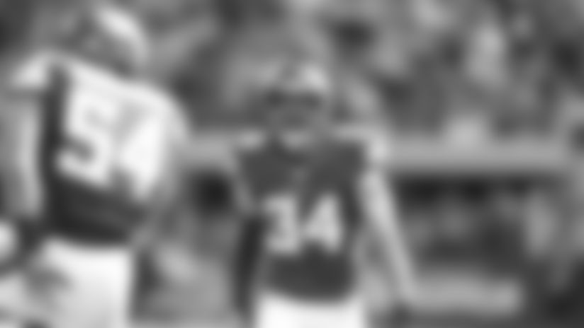 sendejo-111116-thumb.jpg