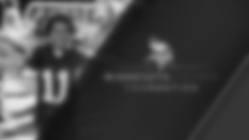 VikingsFoundation_1920x1080