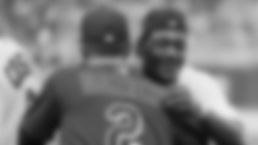 twins-night-1.jpg