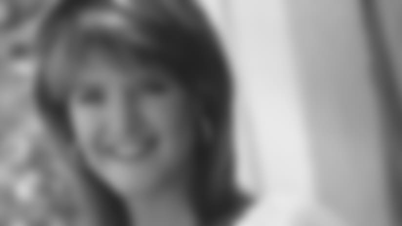 Traci_1995_PB