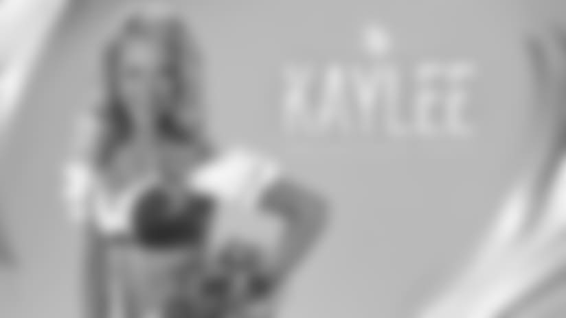 Kaylee_2015_PB