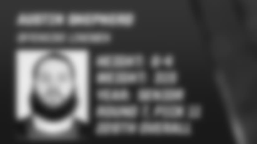 shep-card-bio.jpg
