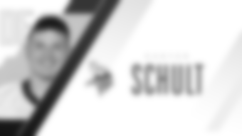 karter-schult-FA_PlayerProfile_2560x1440