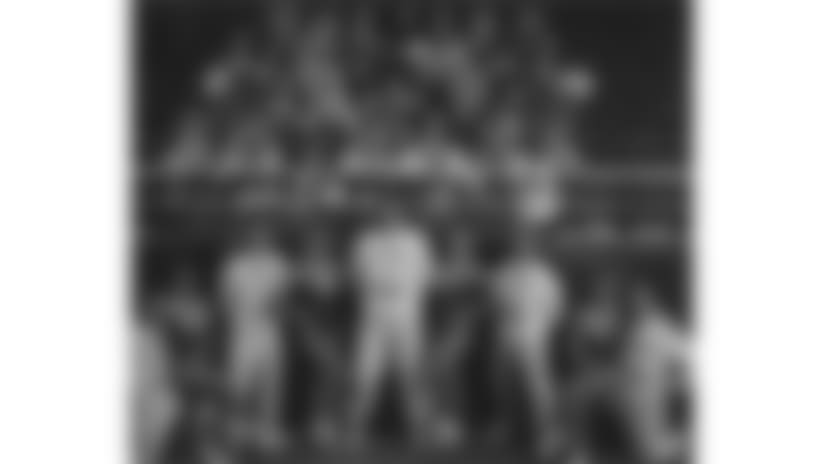 MVC_1988_Team_Updated