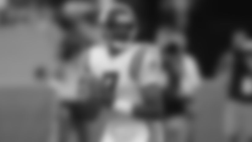randall-cunningham-nfl-100-2560