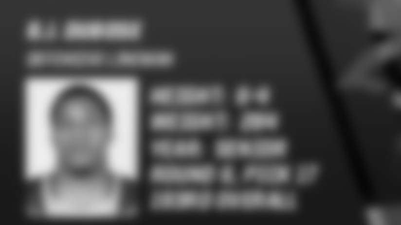 dubose-card-bio.jpg