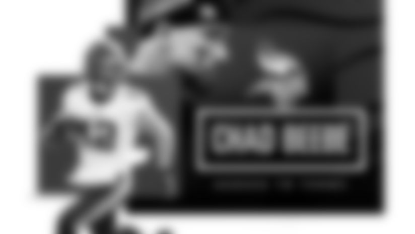 EwtY1_lWUAYZCc-