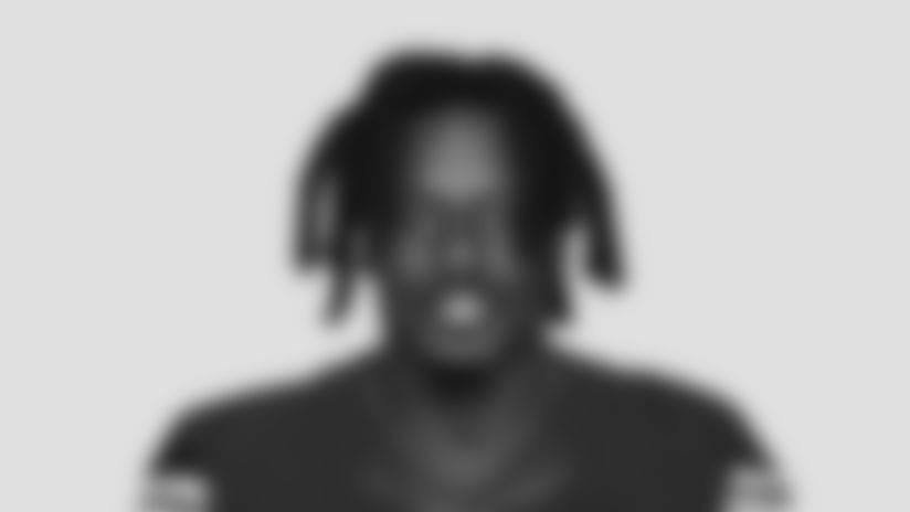 A player headshot.