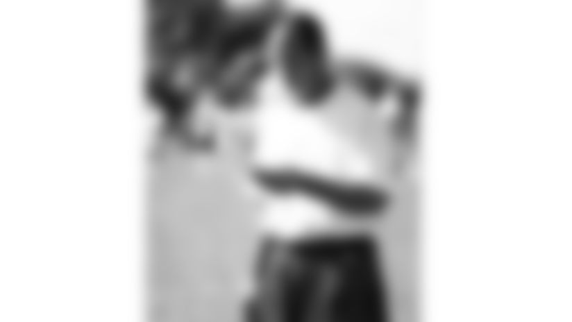 scott-studwell-longform-10 copy