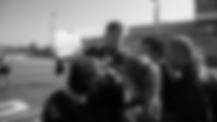 brian-oneill-community-2560