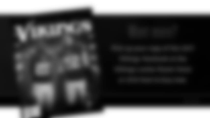 Yearbook_Ad3.jpg