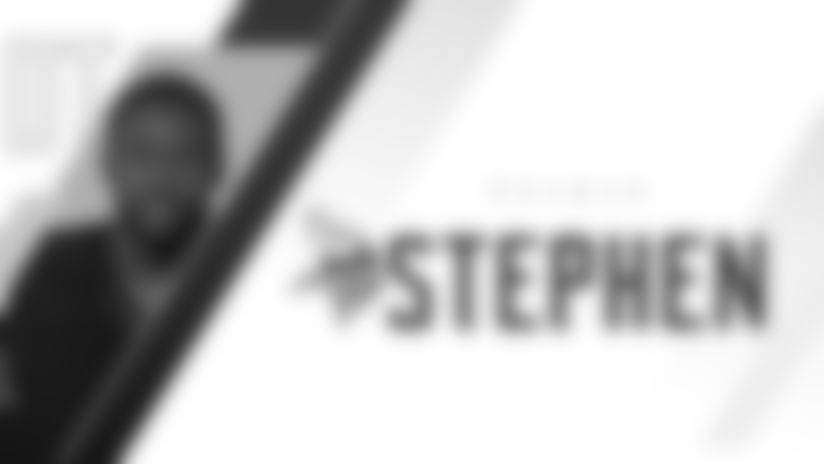 shamar-stephen-FA_PlayerProfile_2560x1440