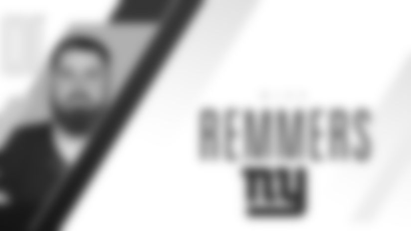 mike-remmers-FA_PlayerProfile_2560x1440