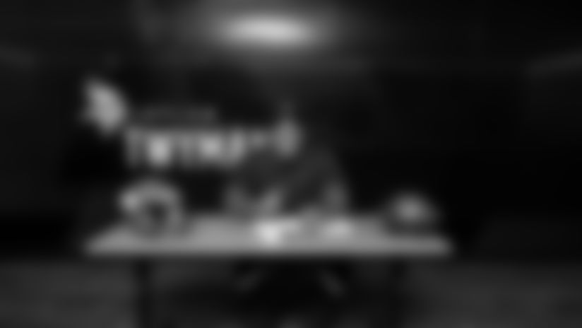 twyman-signed-2560