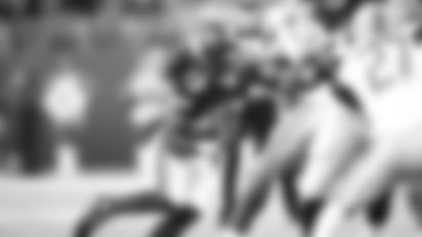 Lunchbreak: Jay Glazer Believes Vikings Will Be on the Rise After Bye