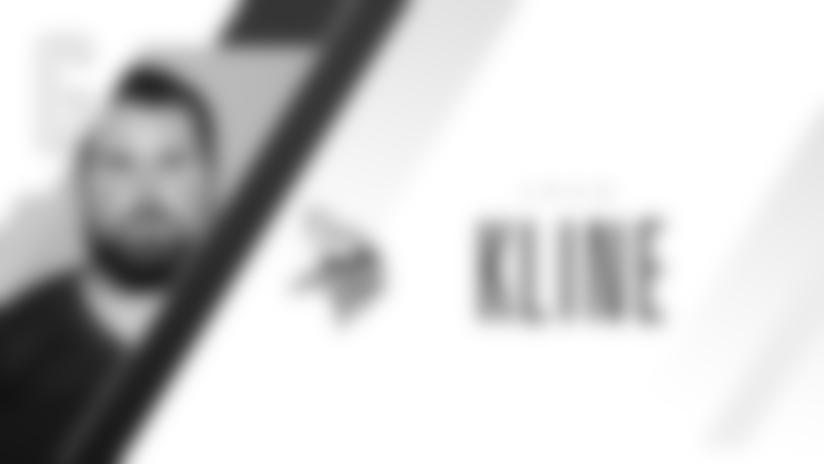 free-agent-tracker-josh-kline