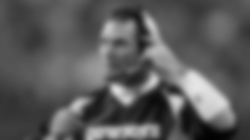 zimmer-longform-8-2560
