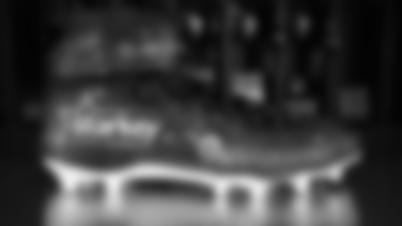 starkey-cleats-120318