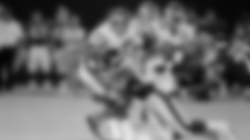 jets-8-7-1-story-010719
