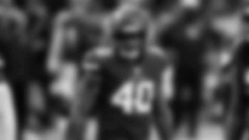 todd-davis-2560