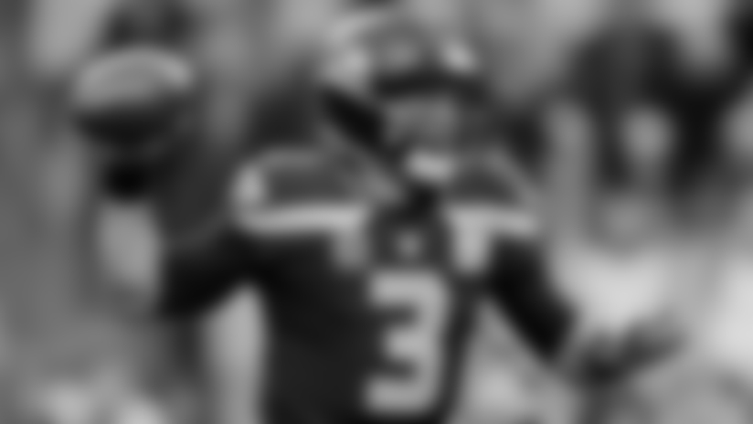Monday Morning Mailbag: Fast Start Critical In Seattle