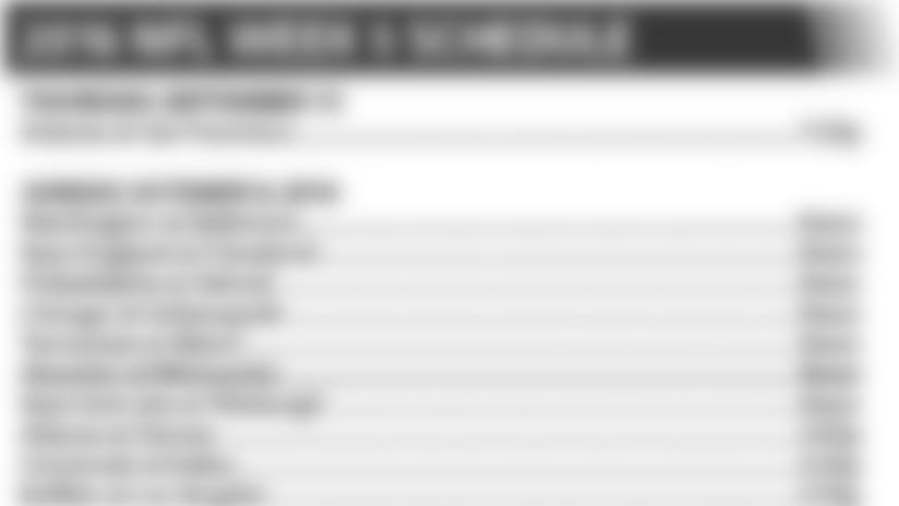 10052016NFLWeek5Schedule.JPG