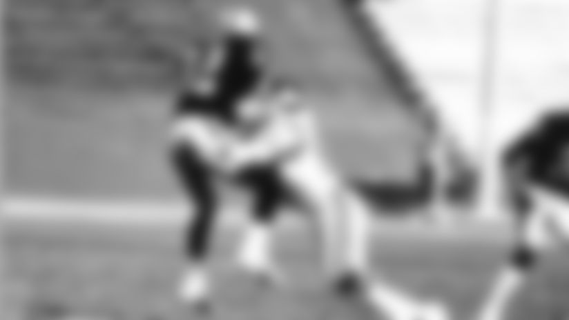 scott-studwell-longform-5