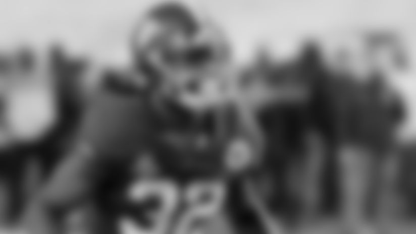 Dylan Moses-2560