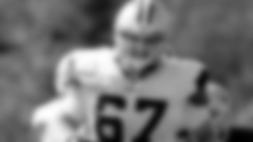 sparano-berger-011916-thumb.jpg